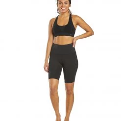 Marika Lola Bike Shorts Black CLOTHING 12 Marika Lola Bike Shorts Black CLOTHING