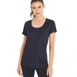 Marika Ariel Yoga Tee CLOTHING