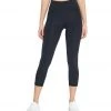 Marika Excel Yoga Leggings