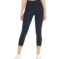 Marika Excel Yoga Leggings