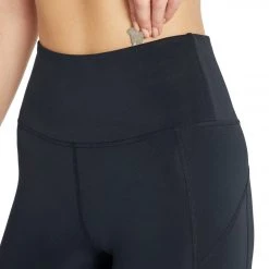 Marika Excel Yoga Leggings Black
