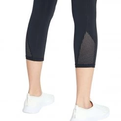 Marika Excel Yoga Leggings Black