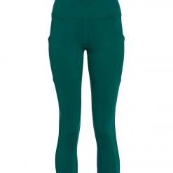 Balance Collection Eclipse Yoga Capris CLOTHING