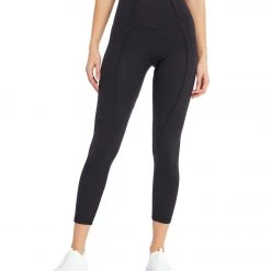 Marika Olivia Ankle Yoga Leggings