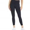 Marika Zola 25" Yoga Leggings