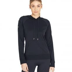 Marika Wren After Yoga Hoodie CLOTHING
