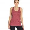 Marika Didi Yoga Tank Crushed Berry CLOTHING