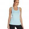 Marika Didi Yoga Tank Dream Blue