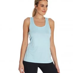 Marika Didi Yoga Tank Dream Blue