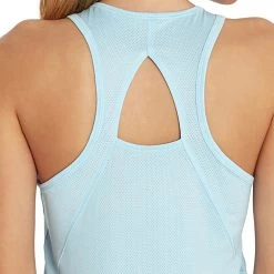 Marika Didi Yoga Tank Dream Blue