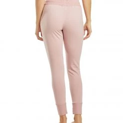 Free People Movement Sunny Skinny Sweat Pants Pink 11 Free People Movement Sunny Skinny Sweat Pants Pink