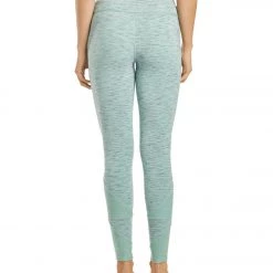 CLOTHING Free People Movement Kyoto Workout Leggings Mint
