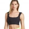 Free People Ride With Me Yoga Sports Bra CLOTHING