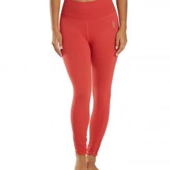 Free People Good Karma Yoga Leggings