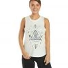 Spiritual Gangster Seeing Eye Muscle Yoga Tank CLOTHING 2 Spiritual Gangster Seeing Eye Muscle Yoga Tank CLOTHING
