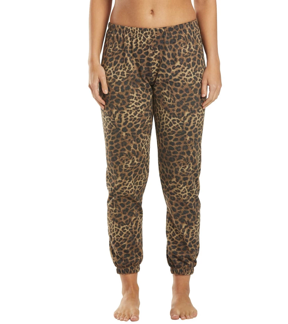 CLOTHING Spiritual Gangster Perfect Sweatpants 3 CLOTHING Spiritual Gangster Perfect Sweatpants