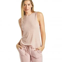 Free People Om Yoga Tank