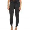 Free People High Bar Yoga Leggings CLOTHING