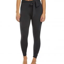 Free People High Bar Yoga Leggings CLOTHING