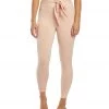 Free People High Bar Yoga Leggings Rose