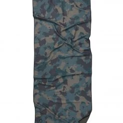 Nomadix Green Camo Yoga Mat Towel Camo 7 Nomadix Green Camo Yoga Mat Towel Camo