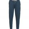 Vuori Men's Sunday Performance Joggers Indigo
