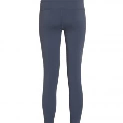 Vuori Daily Yoga Leggings Ocean CLOTHING 9 Vuori Daily Yoga Leggings Ocean CLOTHING