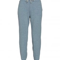 Vuori Performance Joggers Cloud Heather