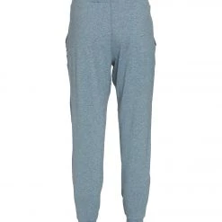 Vuori Performance Joggers Cloud Heather