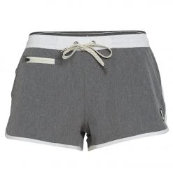 Vuori Tavi Yoga Shorts