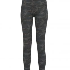 Vuori Elevation Performance Yoga Leggings