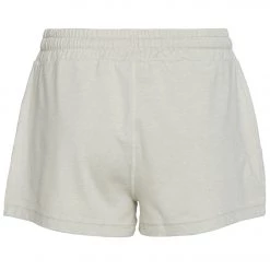 Vuori Halo Performance Yoga Shorts Dove Grey Heather 9 Vuori Halo Performance Yoga Shorts Dove Grey Heather