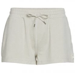 Vuori Halo Performance Yoga Shorts Dove Grey Heather 11 Vuori Halo Performance Yoga Shorts Dove Grey Heather