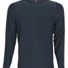 CLOTHING Vuori Men's Strato Tech Yoga Long Sleeve