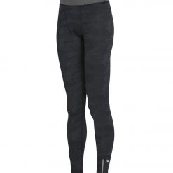 Vuori Limitless Compression Yoga Tights