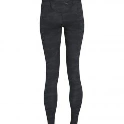 Vuori Limitless Compression Yoga Tights Black Camo CLOTHING 9 Vuori Limitless Compression Yoga Tights Black Camo CLOTHING