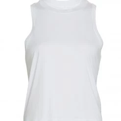 Vuori Energy Yoga Top