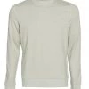 Vuori Men's Ponto Performance Crew Neck Pullover CLOTHING