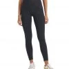 Vuori Clean Elevation Yoga Leggings CLOTHING