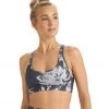 Vuori Bella Yoga Sports Bra