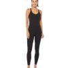 Beyond Yoga Sportflex Play The Angles Yoga Jumpsuit Black 2 Beyond Yoga Sportflex Play The Angles Yoga Jumpsuit Black