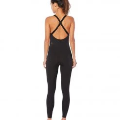 Beyond Yoga Sportflex Play The Angles Yoga Jumpsuit Black 7 Beyond Yoga Sportflex Play The Angles Yoga Jumpsuit Black