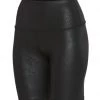 Beyond Yoga Viper High Waisted Biker Shorts