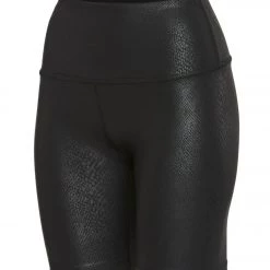 Beyond Yoga Viper High Waisted Biker Shorts