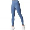 NUX One By One Seamless Yoga Leggings Astral Aura 1 NUX One By One Seamless Yoga Leggings Astral Aura