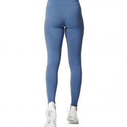 NUX One By One Seamless Yoga Leggings Astral Aura