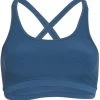 NUX Shapeshifter Yoga Sports Bra Astral Aura