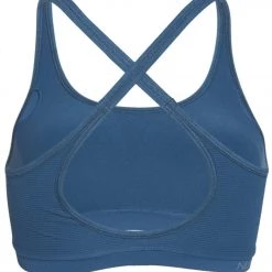 NUX Shapeshifter Yoga Sports Bra Astral Aura