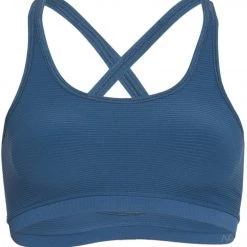 NUX Shapeshifter Yoga Sports Bra Astral Aura