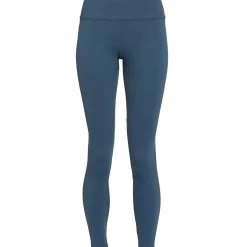 NUX High Waisted Mesa Yoga Leggings Astral Aura CLOTHING